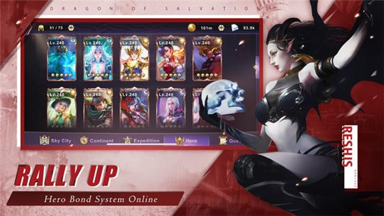 Ace Defender游戏下载