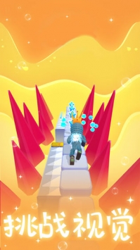 像素人大逃亡游戏下载