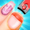 时尚美甲店游戏下载