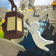 人类跌落梦境手游下载