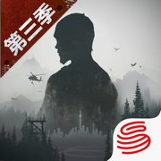 明日之后破解版无限金条下载