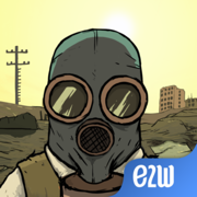 避难所生存破解版下载