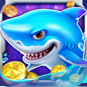 捕鱼大作战柳岩版