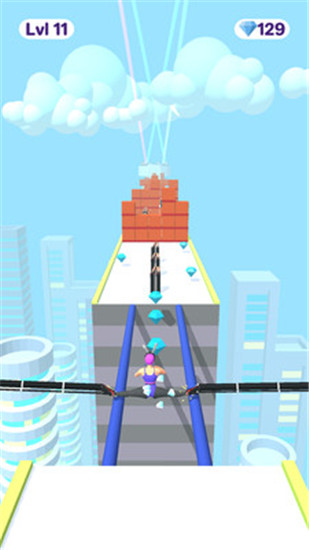 高跟我最美下载安卓下载