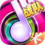 节奏大师下载官方正版