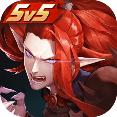 决战平安京官方正版下载