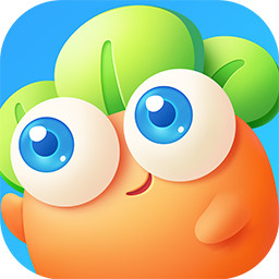 保卫萝卜3安卓下载