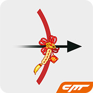 弓箭手大作战正版下载安装