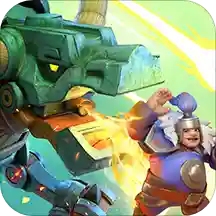 少年三国志零安卓版