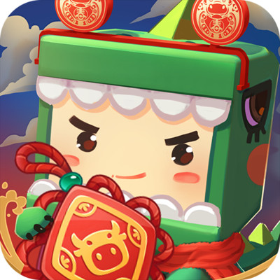 迷你世界手游新版下载