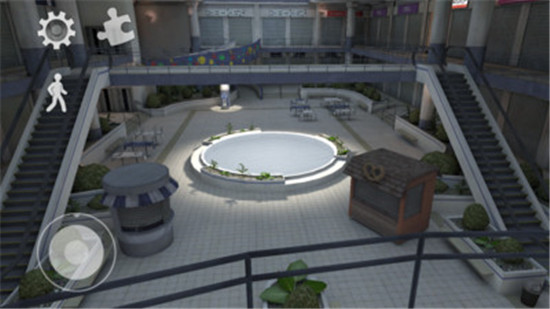 恐怖冰淇淋3破解版