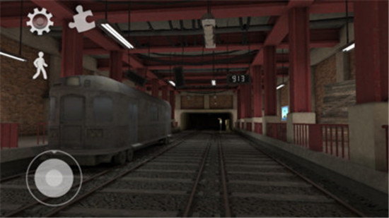 恐怖冰淇淋3模组版下载