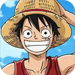 航海王燃烧意志破解版