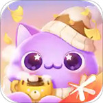 天天爱消除腾讯游戏下载