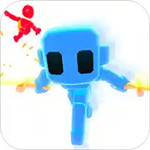 麦比大作战无敌版下载