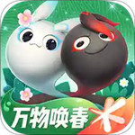 一起来捉妖破解版