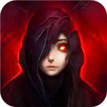 密室逃脱1逃离地牢官方版下载