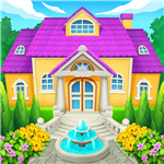 萌猫乐消消破解版