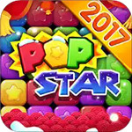 消灭星星2017单机版