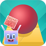 滚动的天空破解版免费下载2021