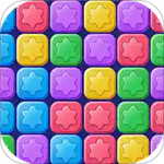 消除星星乐红包版下载