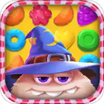 飞屋消消消下载安装