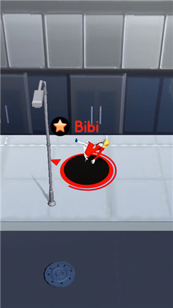 黑洞大作战正版下载