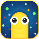 贪吃蛇大战斗内购破解版