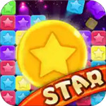 天天星消灭破解版