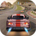 城市赛车破解版无限钻石