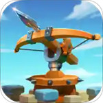 无双战将手游官方