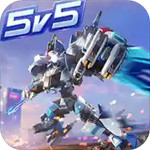 重装上阵无限钻石无限金币版下载