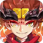 造梦西游ol破解版内购破解版