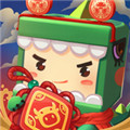迷你世界破解版免费