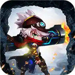 弹弹岛2下载安装