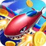 人人战机红包版下载