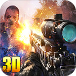 僵尸前线4内购破解版