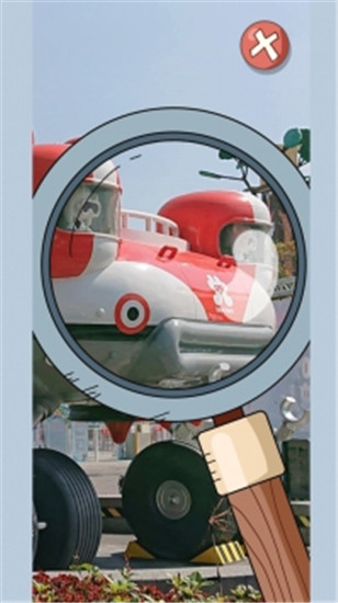 猪探长侦探小队下载