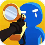 一起来发射红包版下载