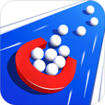 趣味彩球游戏下载