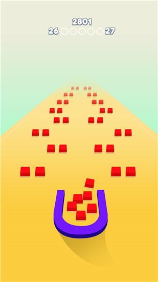 趣味彩球红包版下载