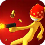 激斗火柴人破解版无限金币钻石