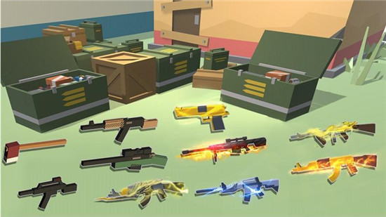 火线警戒破解版下载