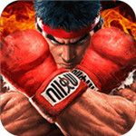 全民格斗王游戏下载