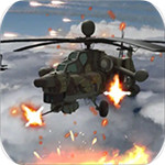 全民风云战机破解版下载