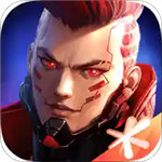 魂武者官方下载