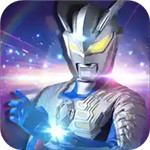 奥特曼超人游戏下载