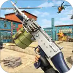 沙漠逃生破解版下载