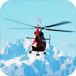 战机大作战下载