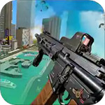 一击必中电子版